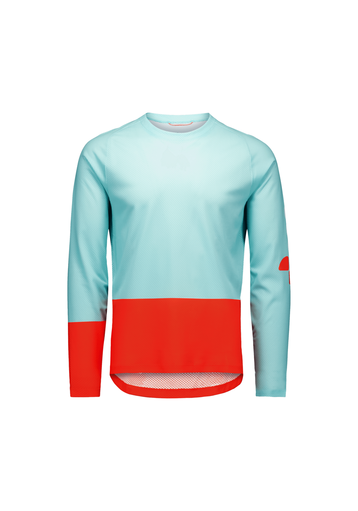 Motion Air jersey LS