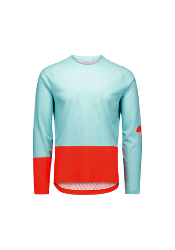 Motion Air jersey LS