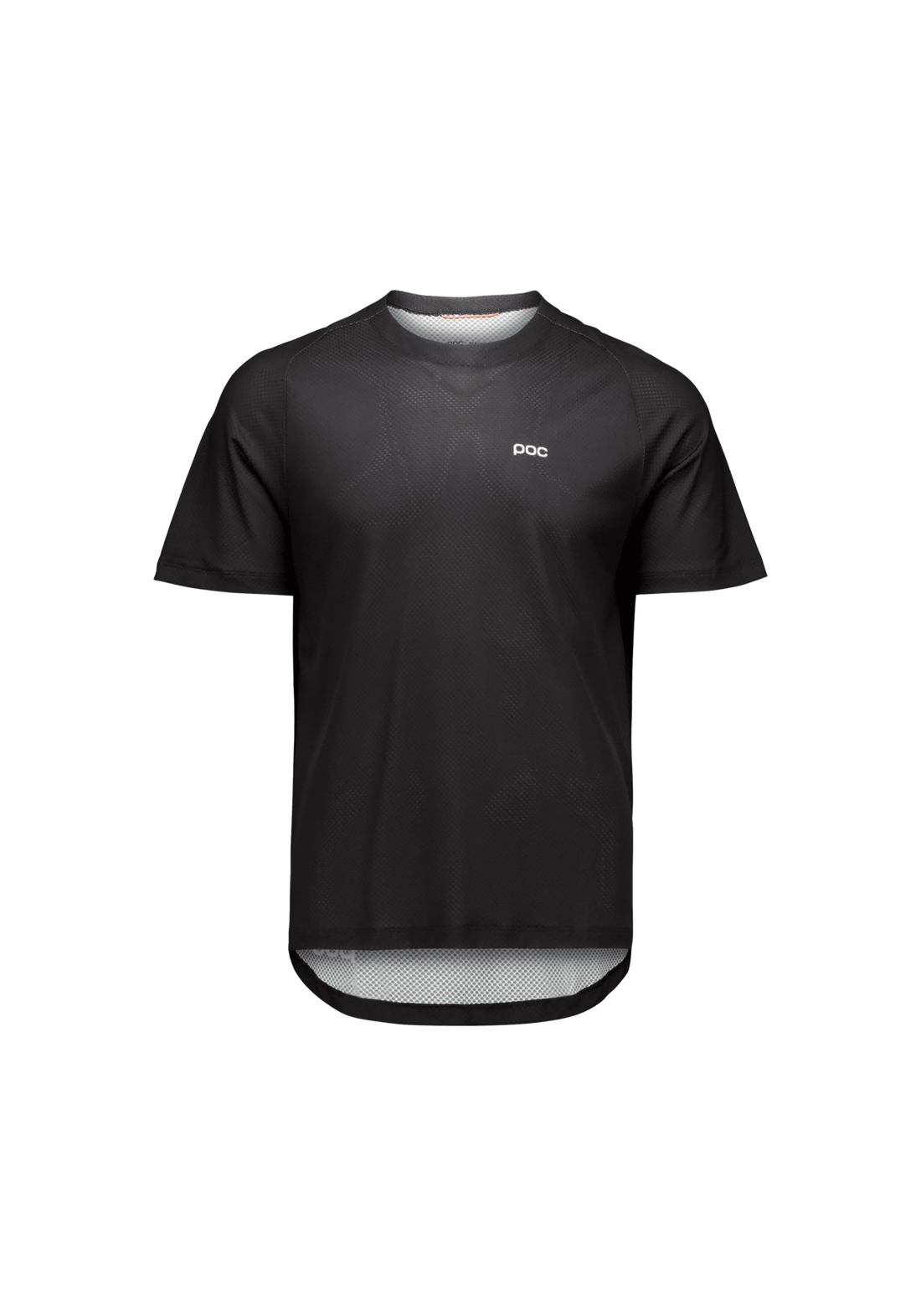 Motion Air jersey