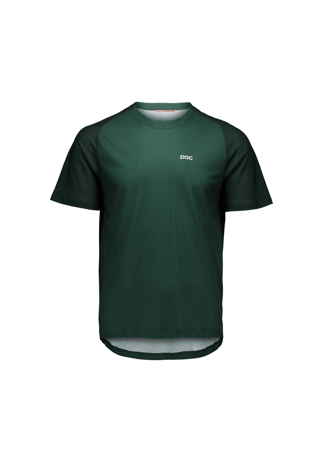 Motion Air jersey
