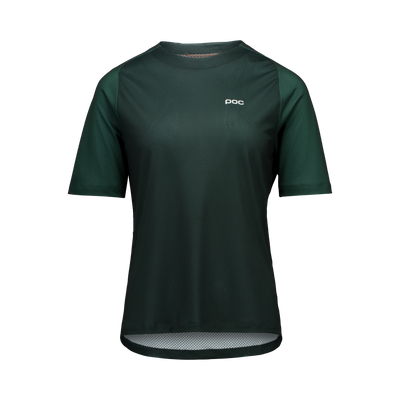 W's Motion Air Jersey S/S