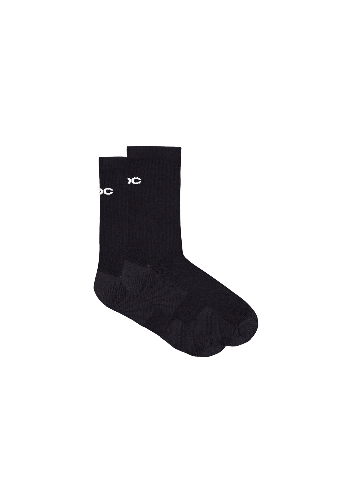 Chaussette longue Motion MTB