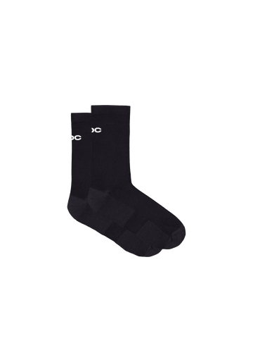 Chaussette longue Motion MTB