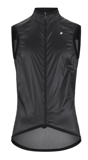 Gilet Coupe-vent  Mille GT C2