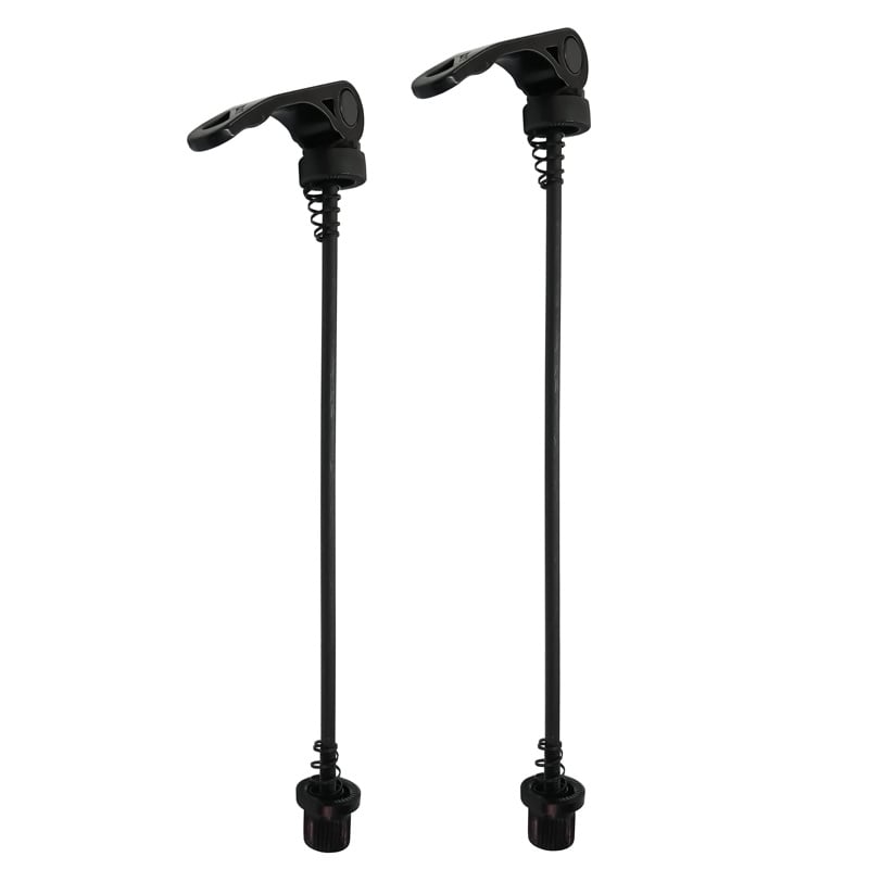 Axe quick realease 205 mm