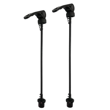 Axe quick realease 205 mm