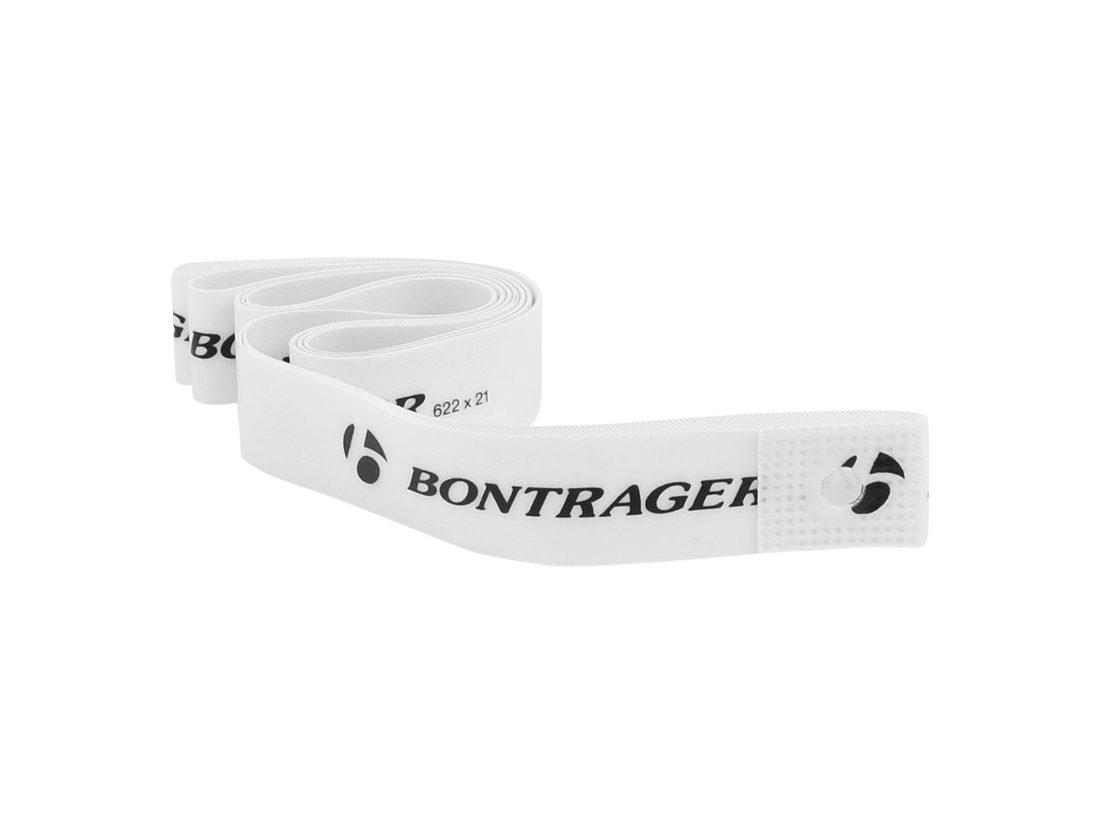 Fonds de jante large haute pression Bontrager
