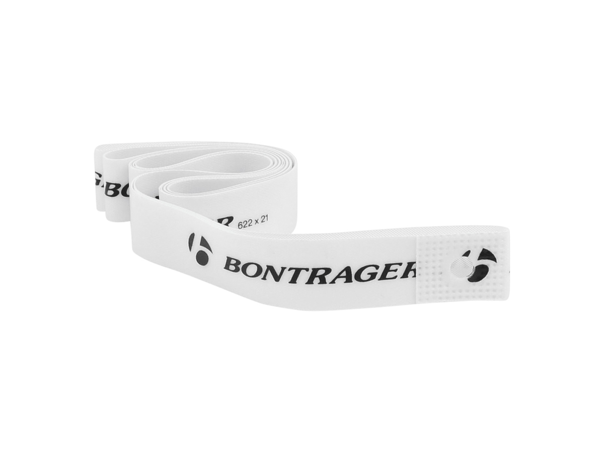 Fonds de jante large haute pression Bontrager