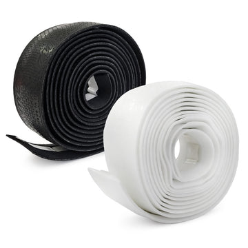 Guidoline Grip 2.0