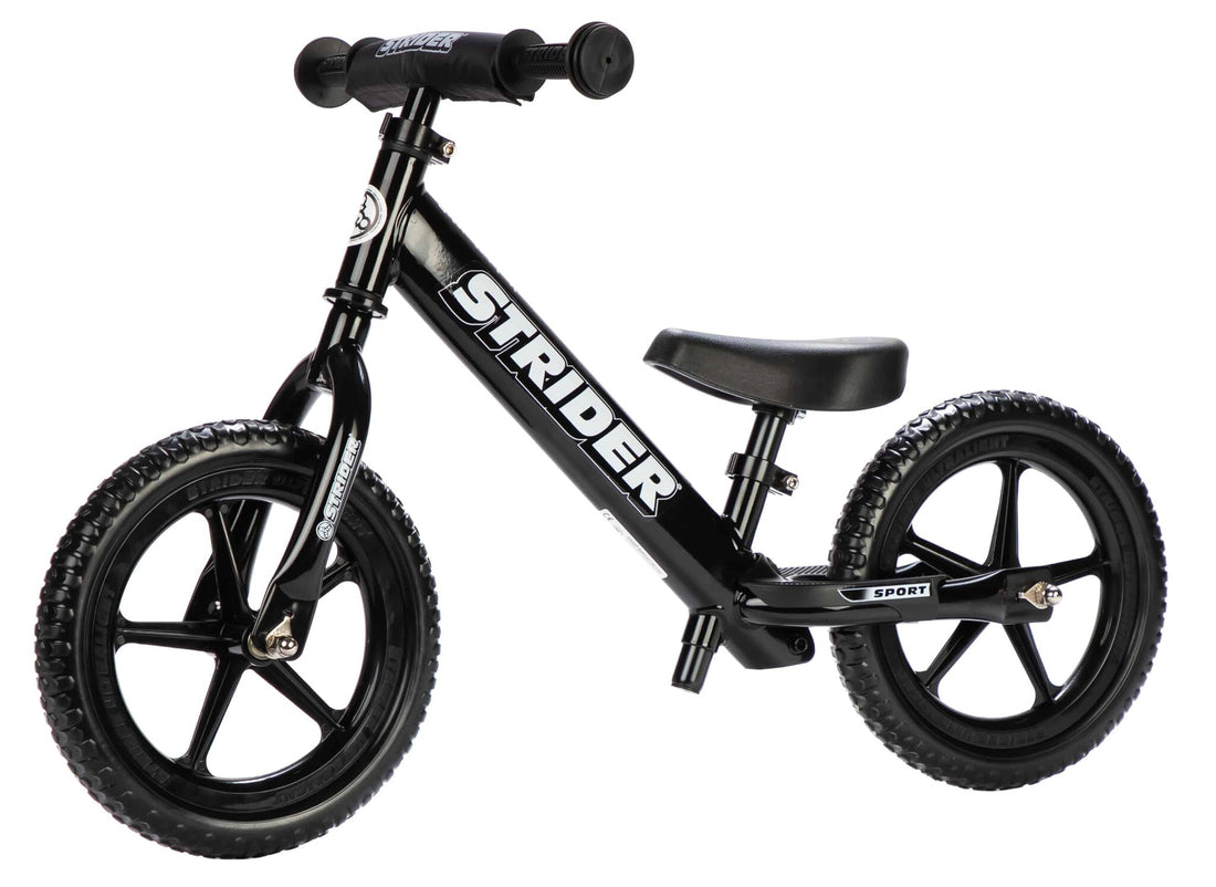 Strider Sport