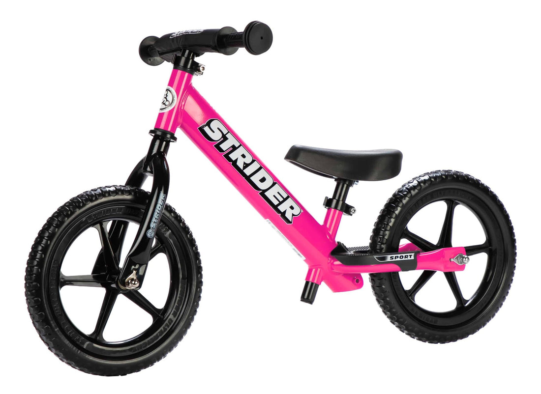 Strider Sport