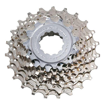 Cassette 9 vitesses , Tiagra/Sora, CS-HG50-9