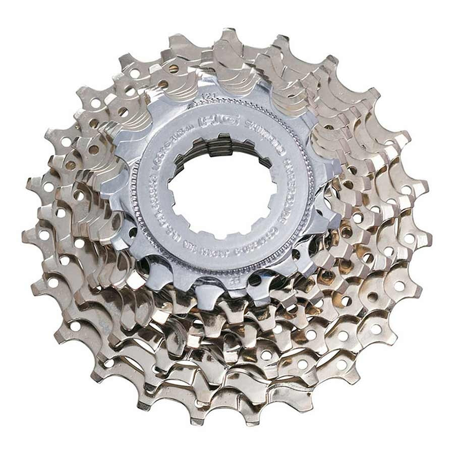Cassette 9 vitesses , Tiagra/Sora, CS-HG50-9