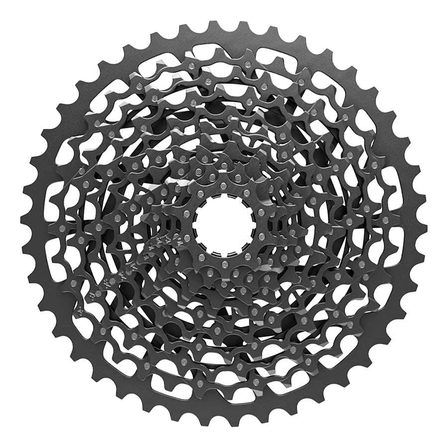 Cassette 11 vitesses, GX, XG-1150, 10-42D