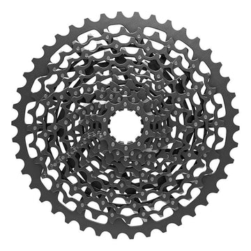 Cassette 11 vitesses, GX, XG-1150, 10-42D