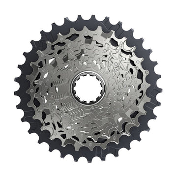 Cassette 12 vitesses, XG-1270, 10-33D