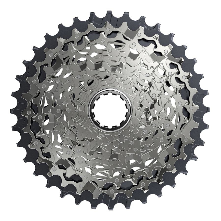 Cassette 12 vitesses, XG-1270, 10-36D