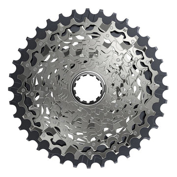 Cassette 12 vitesses, XG-1270, 10-36D