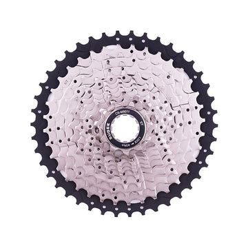 Cassette 11 vitesses, Varia, 11-50 T