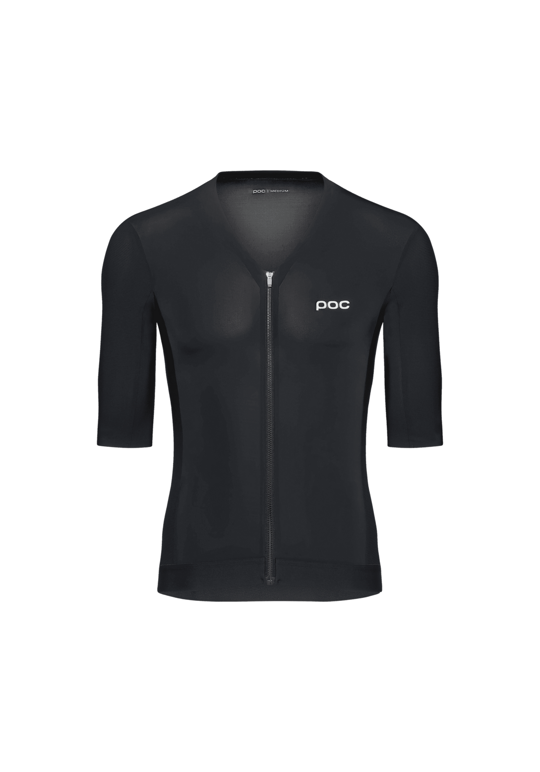 Maillot manche courtes Raceday