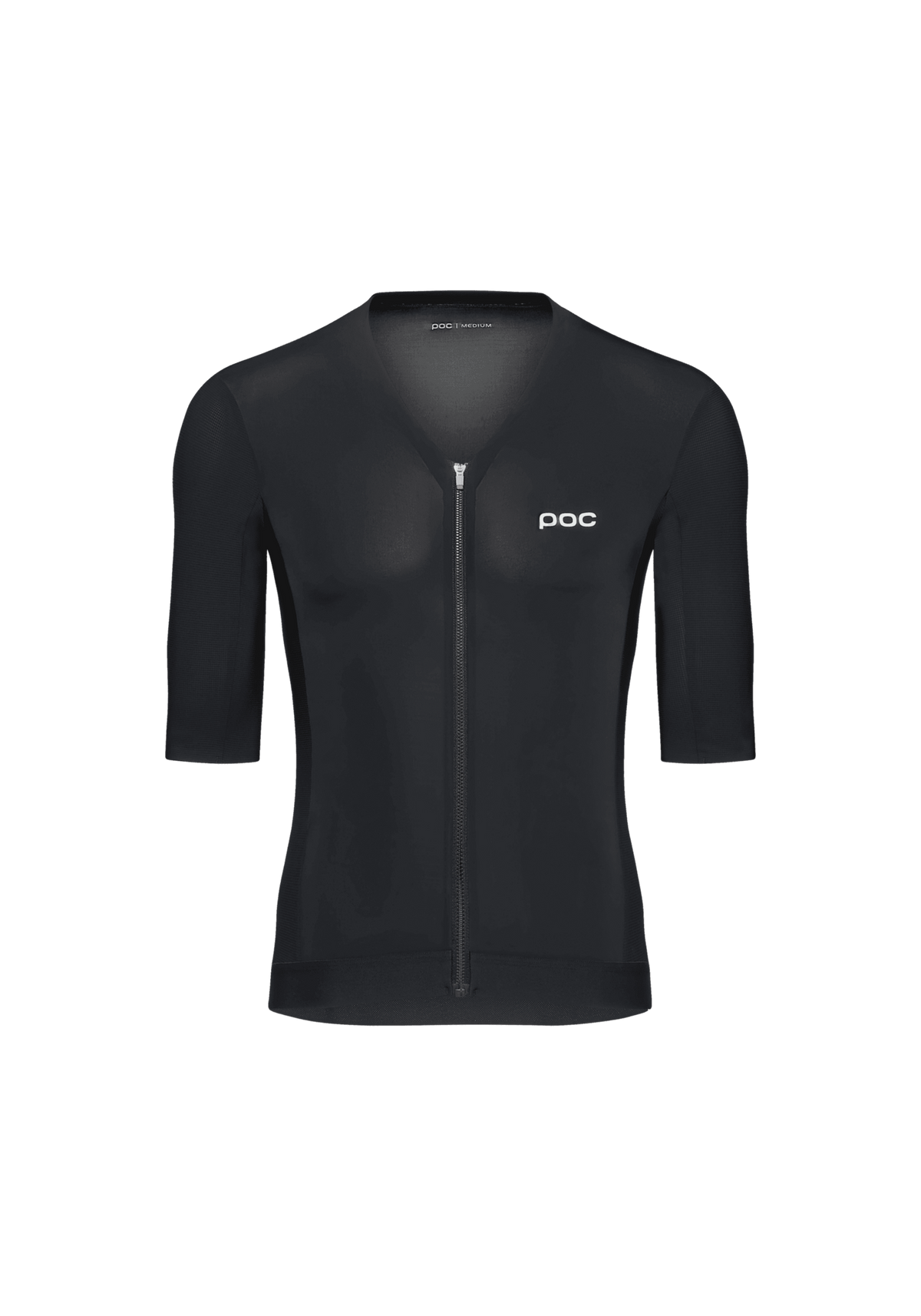 Maillot manche courtes Raceday