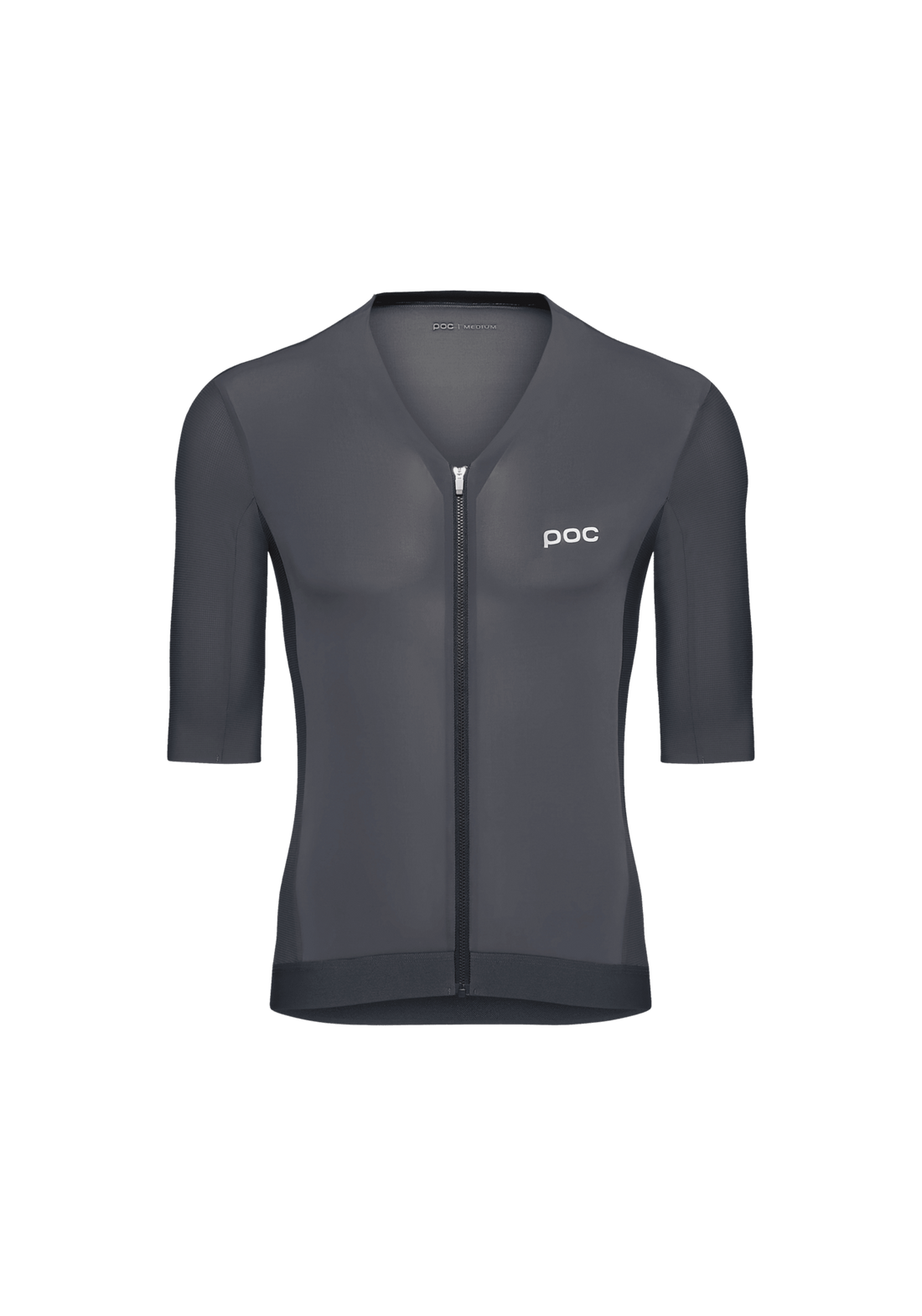 Maillot manche courtes Raceday