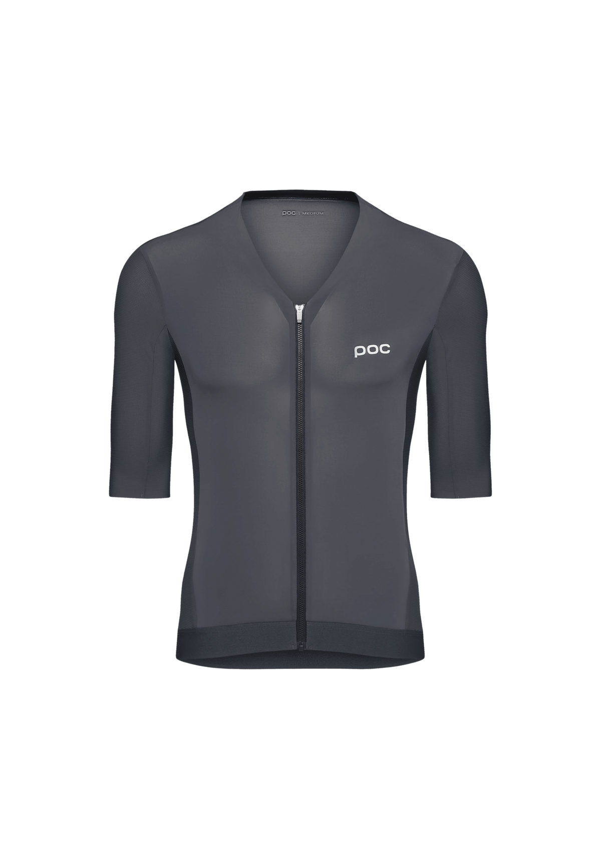 Maillot manche courtes Raceday