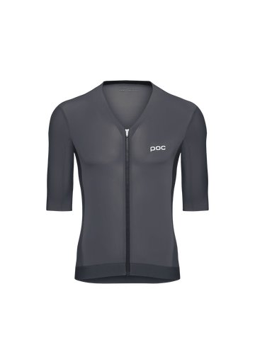 Maillot manche courtes Raceday