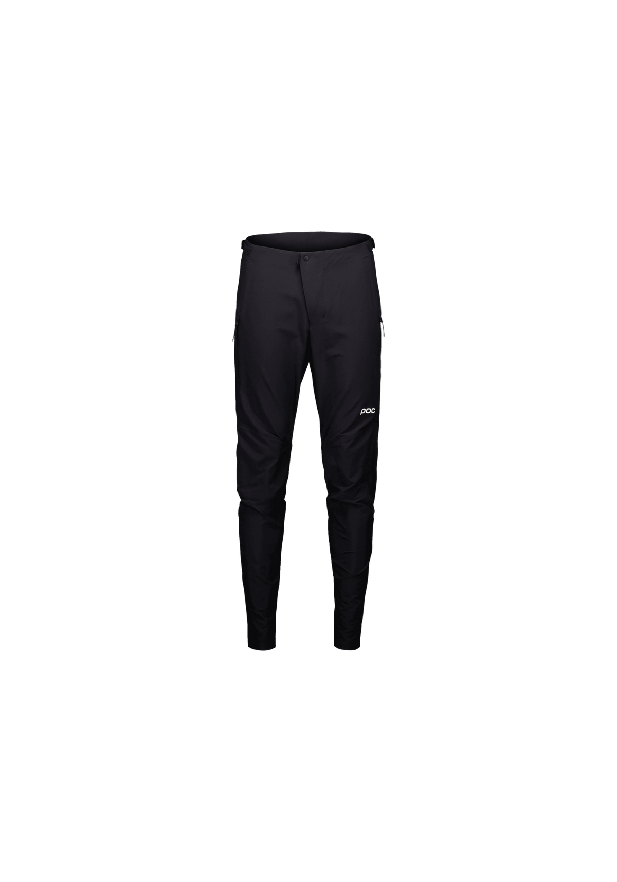 Pantalon Motion