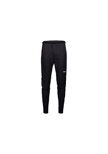 Pantalon Motion