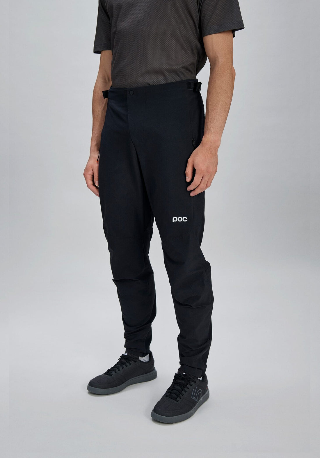 Pantalon Motion
