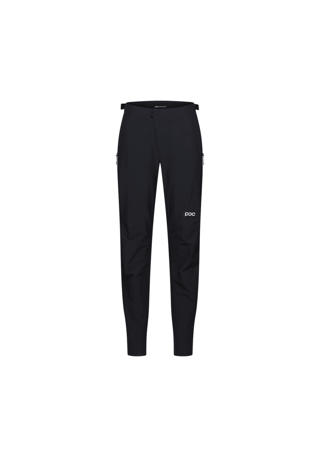 Pantalon Motion W's