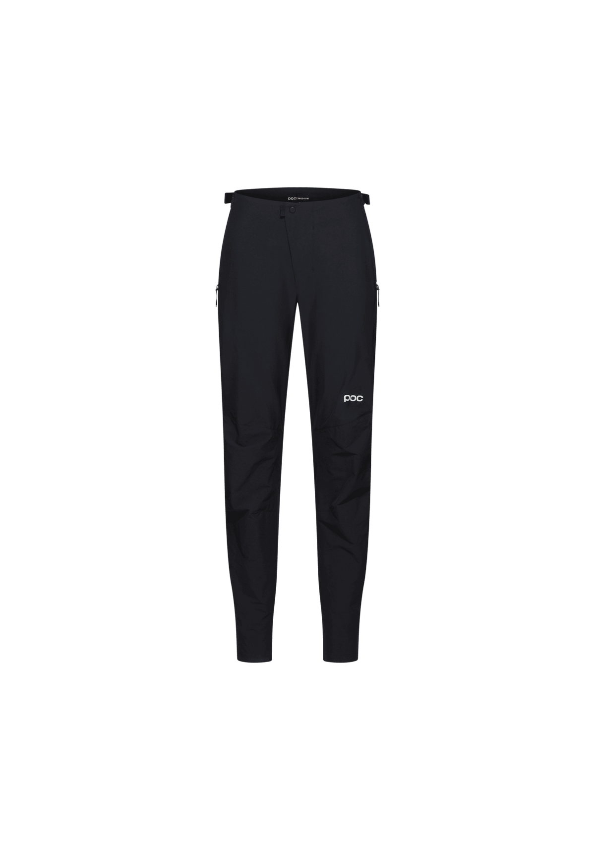 Pantalon Motion W's