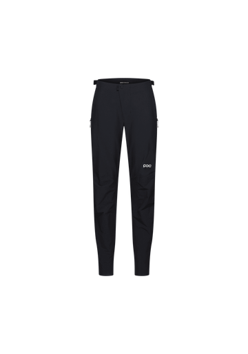 Pantalon Motion W's