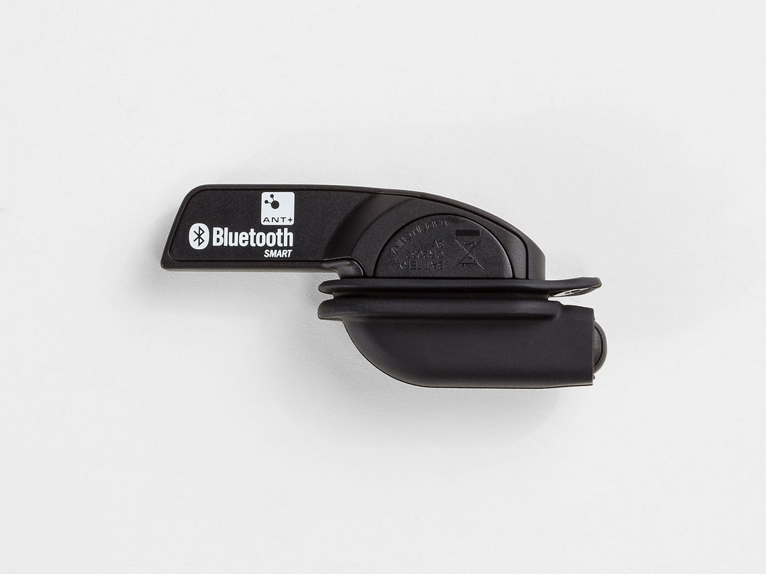 Computer Part Bontrager Duotrap S Antble Sensor