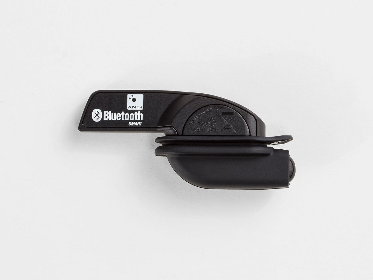 Computer Part Bontrager Duotrap S Antble Sensor