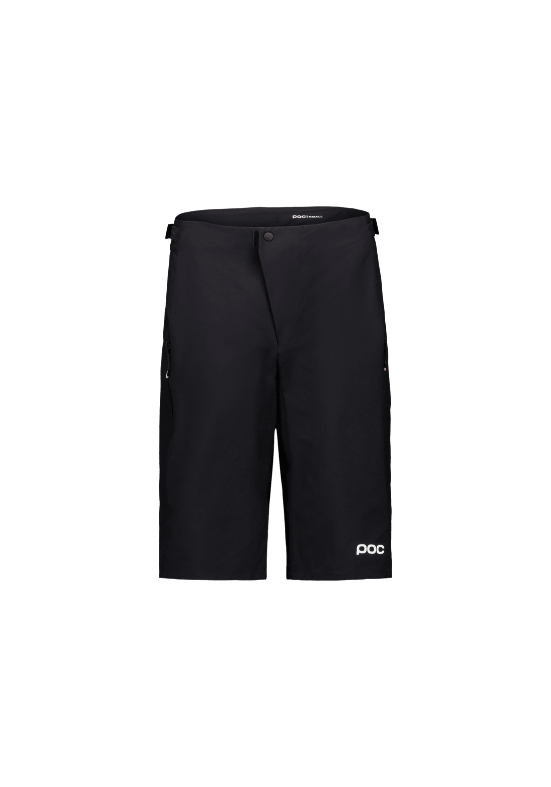 Short Motion W's