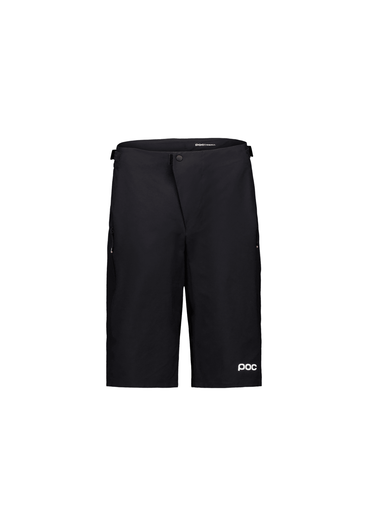 Short Motion W's