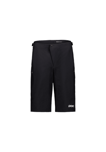 Short Motion W's
