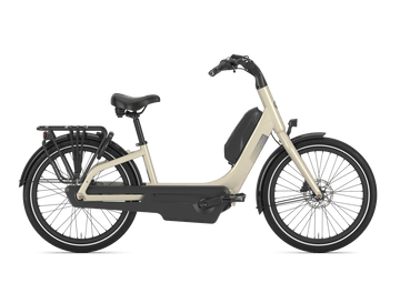 Easyflow C7