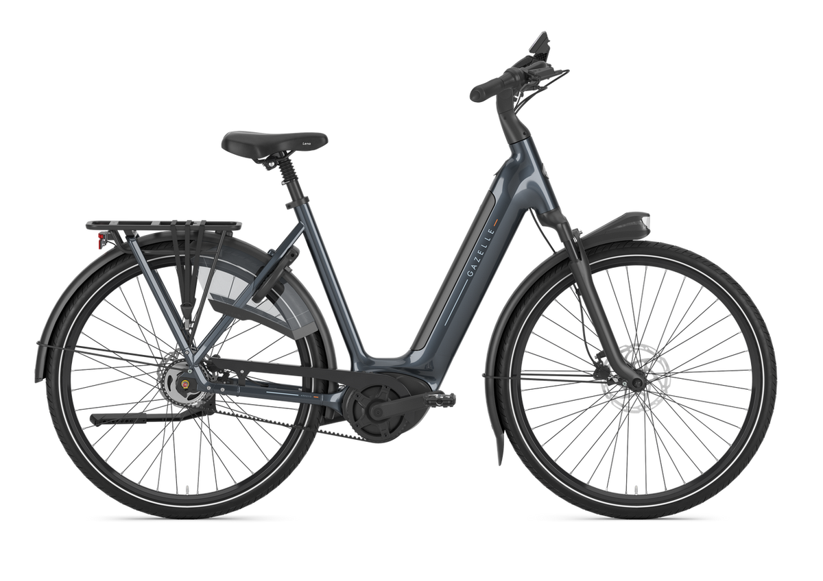 Arroyo C5 Elite