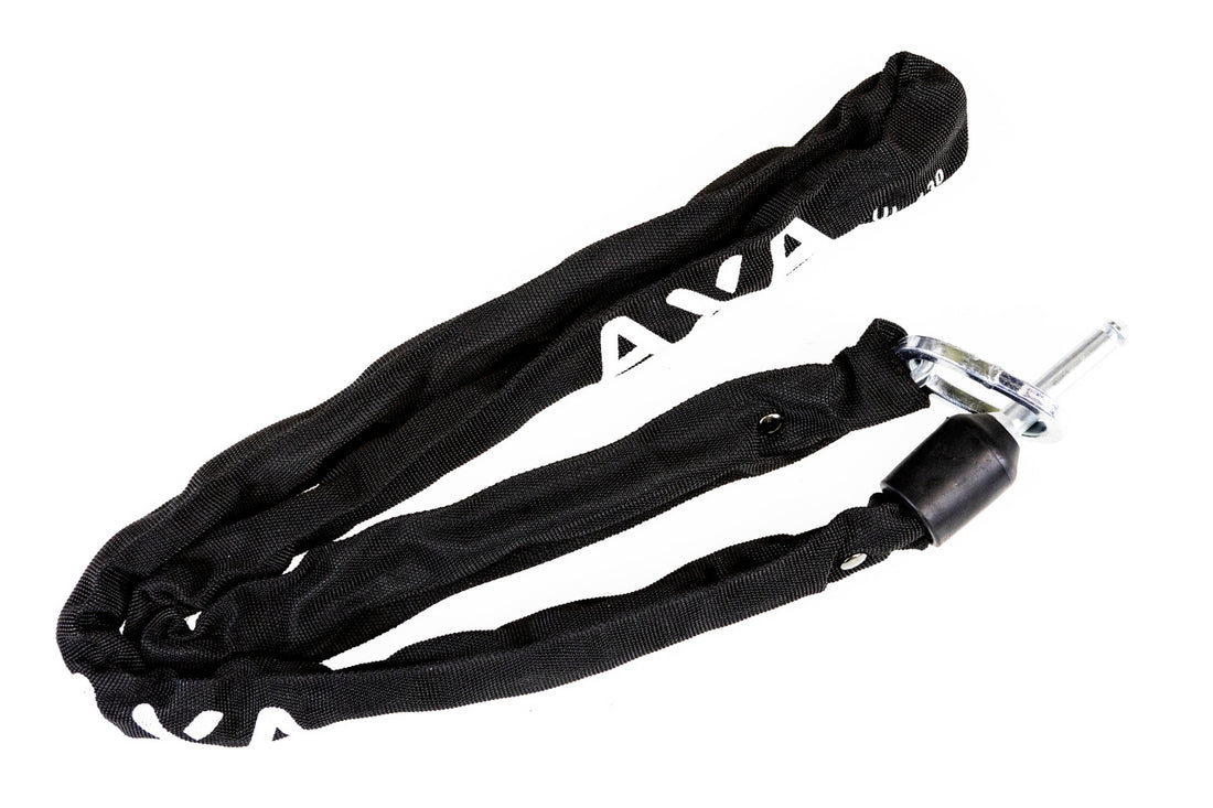 Chaîne pour Cadenas de cadre AXA ULC 130cm
