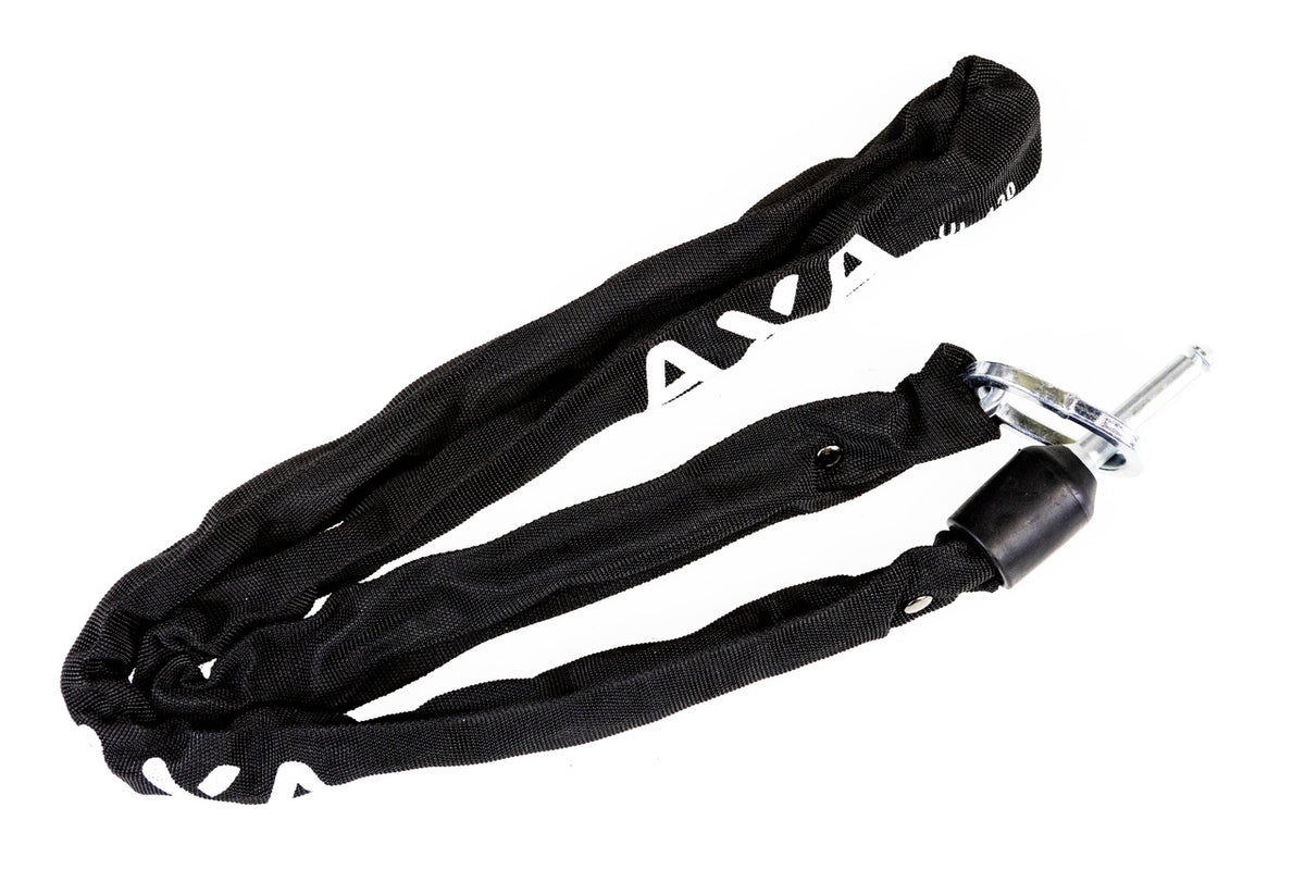 Chaîne pour Cadenas de cadre AXA ULC 130cm