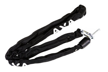 Chaîne pour Cadenas de cadre AXA ULC 130cm