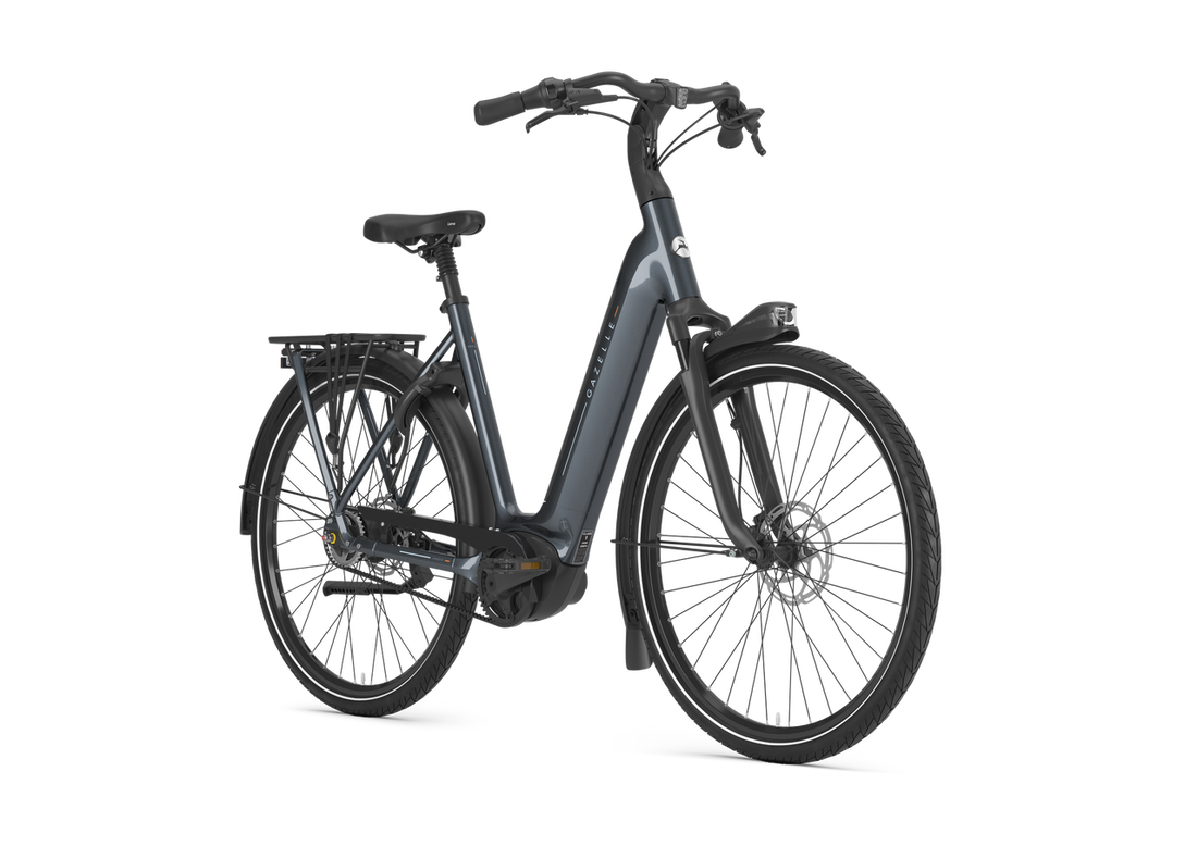 Arroyo C5 Elite