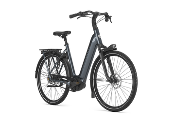 Arroyo C5 Elite