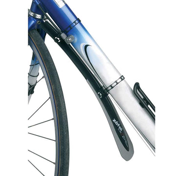 Zefal, Croozer Road Downtube Fender