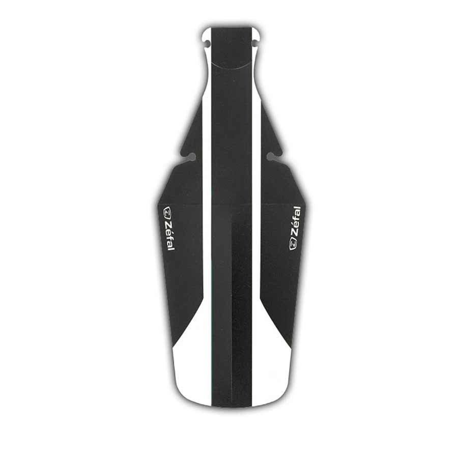 Shield Lite, Garde boue pour selle, XL