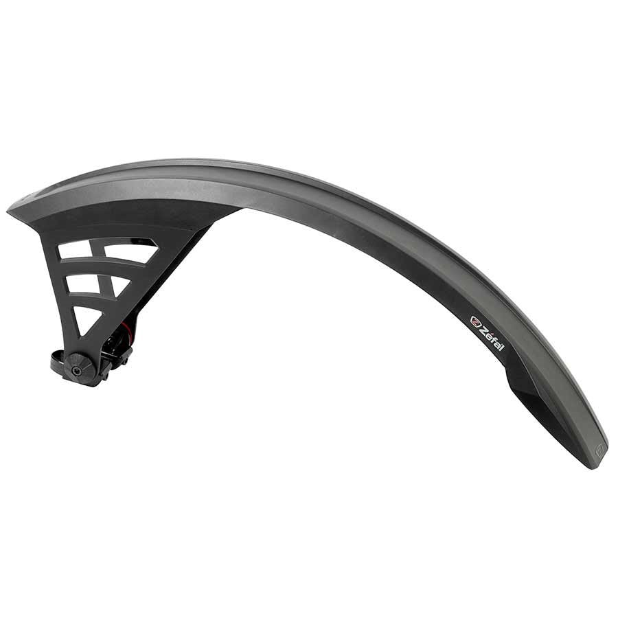 Garde-boue arrière pour roue 27.5'' - 29'' Deflector RS75