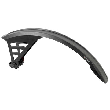 Garde-boue arrière pour roue 27.5'' - 29'' Deflector RS75